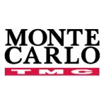 logo TMC(70)