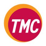 logo TMC(71)