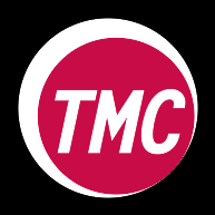 logo TMC(72)