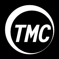 logo TMC(73)