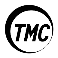 logo TMC(74)