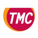 logo TMC(75)