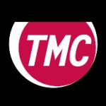 logo TMC(76)