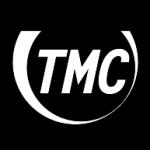 logo TMC(77)