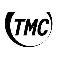 logo TMC(78)