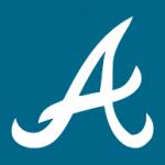 logo Atlanta Braves