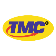 logo TMC(79)