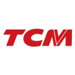 logo TMC(80)