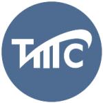 logo TMC