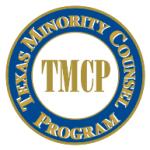 logo TMCP(81)