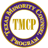 logo TMCP