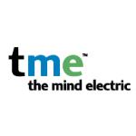 logo TME