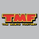 logo TMF(82)