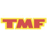 logo TMF