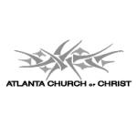 logo Atlanta Church of Christ