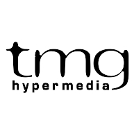 logo TMG Hypermedia