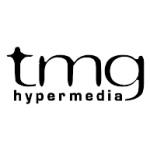 logo TMG Hypermedia