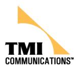 logo TMI Communications