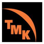 logo TMK