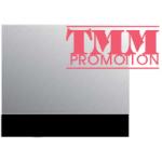 logo TMM Promotion