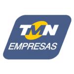 logo TMN Empresas