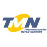 logo TMN