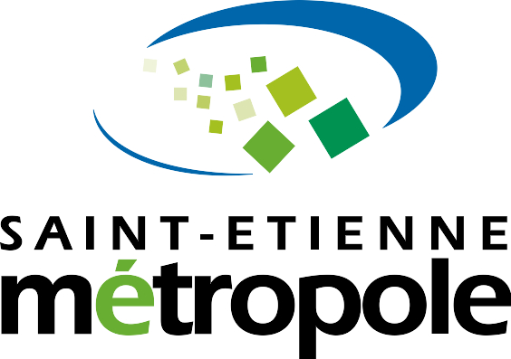 Saint Etienne Metropole