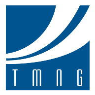 logo TMNG