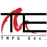 logo TMPG Enc