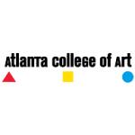 logo Atlanta College of Art
