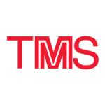 logo TMS