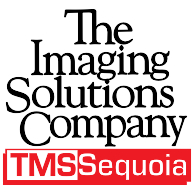 logo TMSSequoia