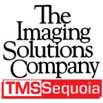 logo TMSSequoia