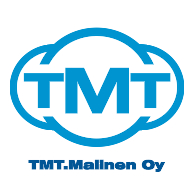 logo TMT-Malinen