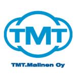 logo TMT-Malinen