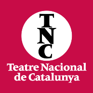 logo TNC(86)