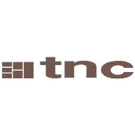 logo TNC