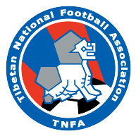 logo TNFA