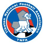 logo TNFA