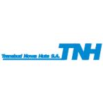 logo TNH