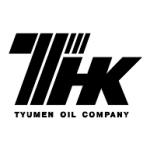 logo TNK Tyumen Oil Company(87)