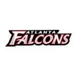 logo Atlanta Falcons(165)