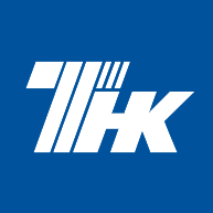 logo TNK Tyumen Oil Company(88)