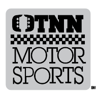 logo TNN Motor Sports