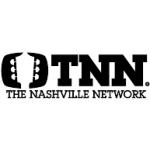 logo TNN(89)