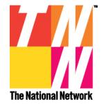 logo TNN(90)