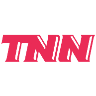 logo TNN