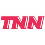 logo TNN