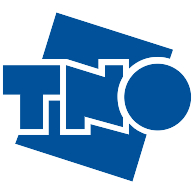 logo TNO