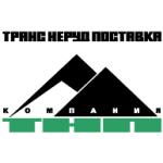 logo TNP